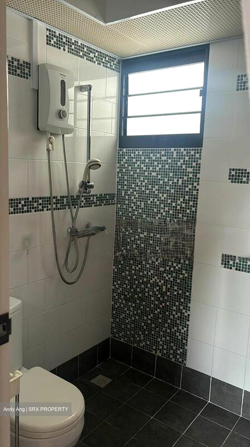Blk 261A Punggol Topaz (Punggol), HDB 3 Rooms #621671791